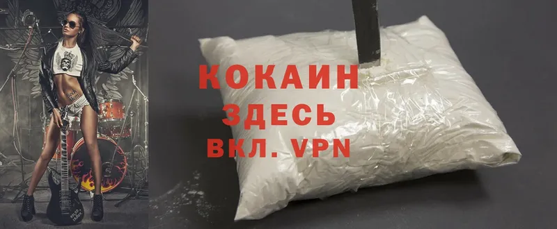 Cocaine FishScale  продажа наркотиков  Новошахтинск 