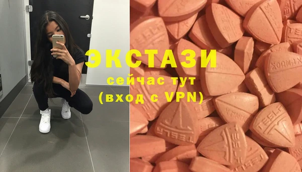 ГАЛЛЮЦИНОГЕННЫЕ ГРИБЫ Михайлов