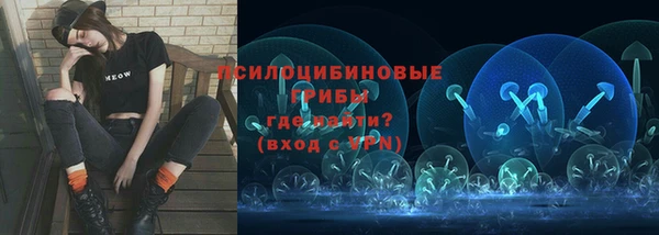 бутират Михайловка