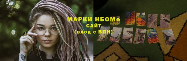 ГАЛЛЮЦИНОГЕННЫЕ ГРИБЫ Михайлов