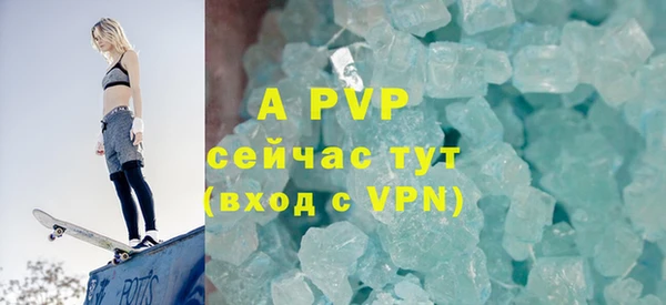 ГАЛЛЮЦИНОГЕННЫЕ ГРИБЫ Михайлов