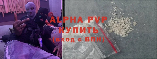 ГАЛЛЮЦИНОГЕННЫЕ ГРИБЫ Михайлов