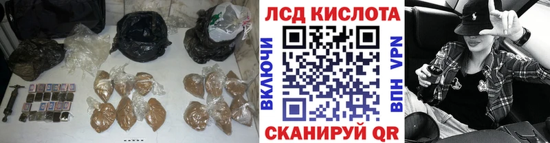 купить наркотики сайты  Новошахтинск  Лсд 25 экстази кислота 